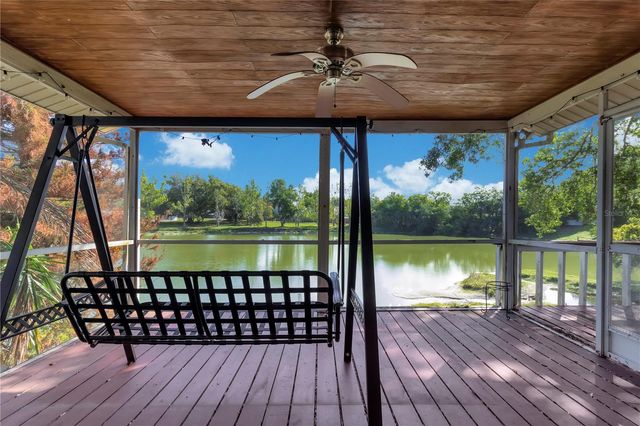 1405 CRICKET COURT, Longwood, FL 32750