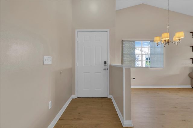 1405 CRICKET COURT, Longwood, FL 32750