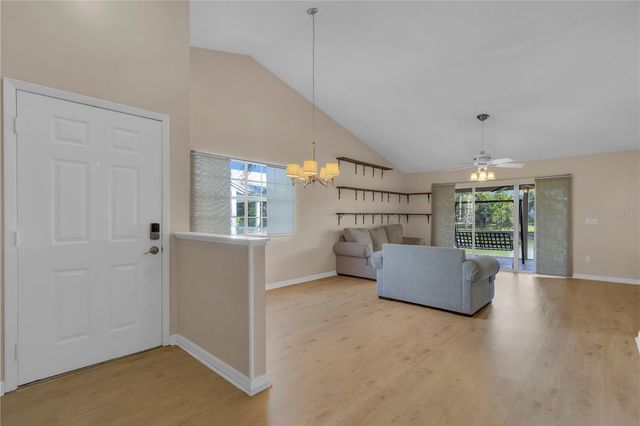 1405 CRICKET COURT, Longwood, FL 32750