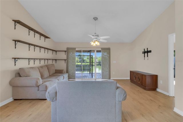 1405 CRICKET COURT, Longwood, FL 32750