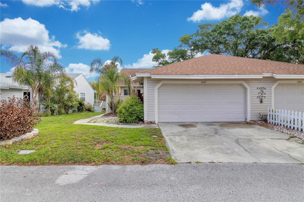 1405 CRICKET COURT, Longwood, FL 32750