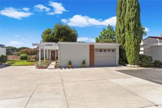 3178 Via Buena Vista A, Laguna Woods, CA 92637