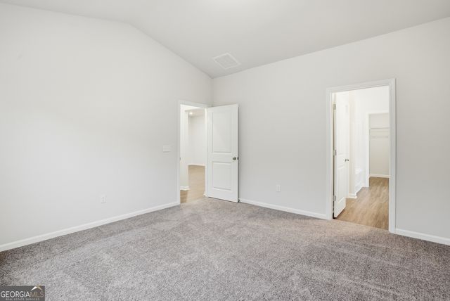 504 Outpost Way, Statesboro, GA 30461