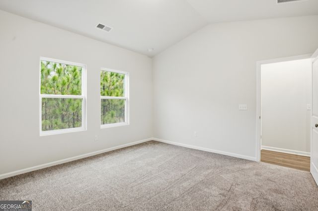 504 Outpost Way, Statesboro, GA 30461