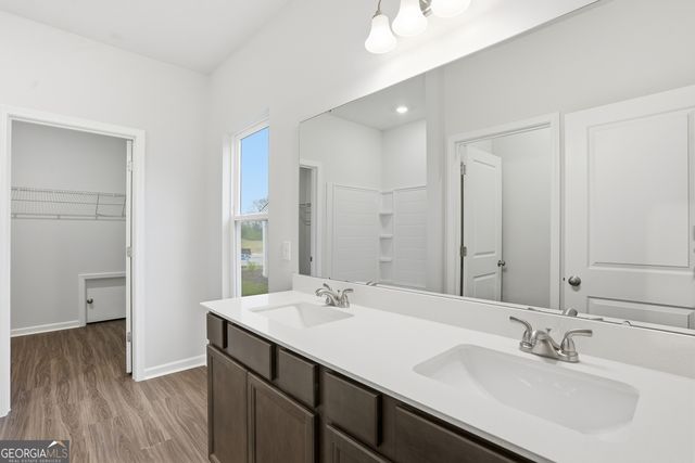 504 Outpost Way, Statesboro, GA 30461
