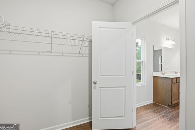 504 Outpost Way, Statesboro, GA 30461