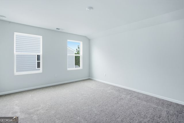 504 Outpost Way, Statesboro, GA 30461