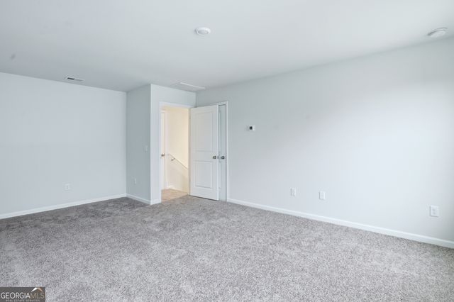 504 Outpost Way, Statesboro, GA 30461