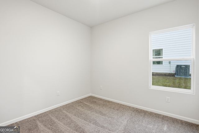504 Outpost Way, Statesboro, GA 30461