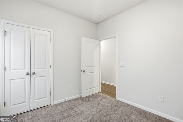 504 Outpost Way, Statesboro, GA 30461