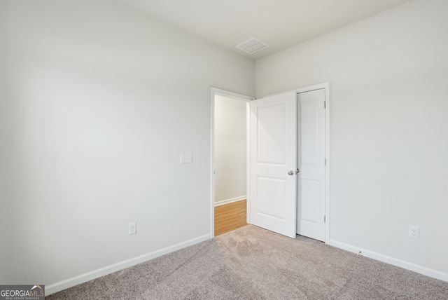 504 Outpost Way, Statesboro, GA 30461