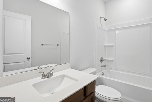 504 Outpost Way, Statesboro, GA 30461