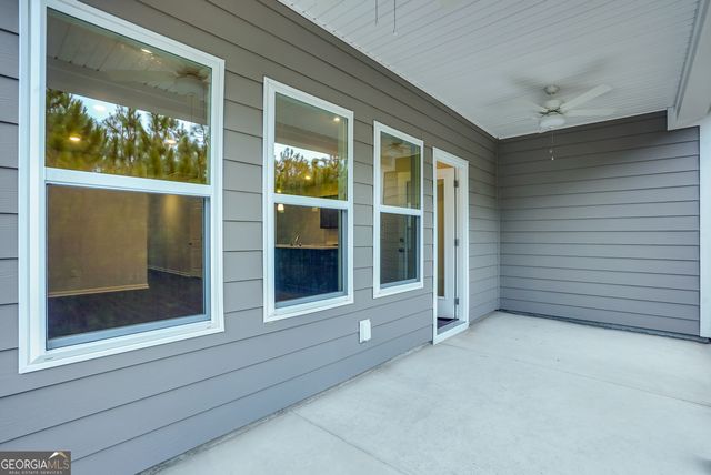 504 Outpost Way, Statesboro, GA 30461