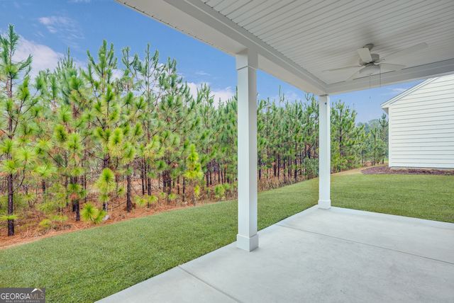 504 Outpost Way, Statesboro, GA 30461