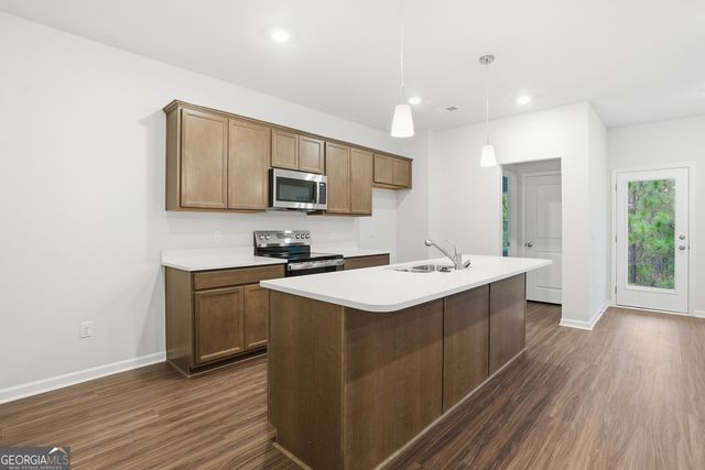 504 Outpost Way, Statesboro, GA 30461