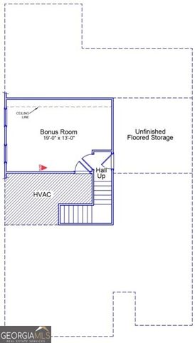 504 Outpost Way, Statesboro, GA 30461