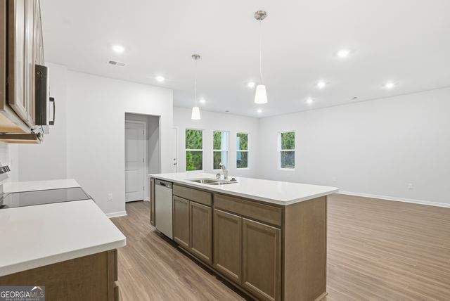 504 Outpost Way, Statesboro, GA 30461