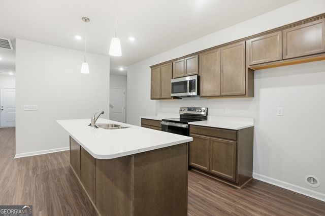 504 Outpost Way, Statesboro, GA 30461