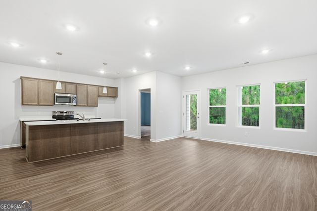 504 Outpost Way, Statesboro, GA 30461