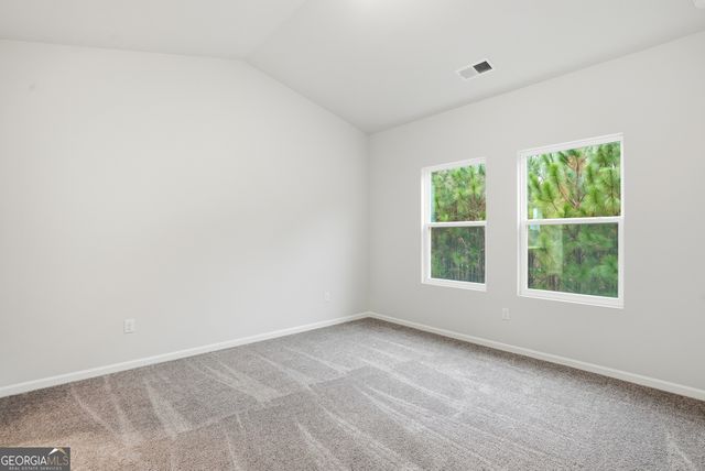 504 Outpost Way, Statesboro, GA 30461
