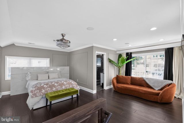 2717 BRANCH AVE SE, Washington, DC 20020