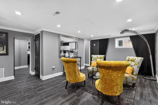 2717 BRANCH AVE SE, Washington, DC 20020