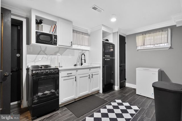 2717 BRANCH AVE SE, Washington, DC 20020