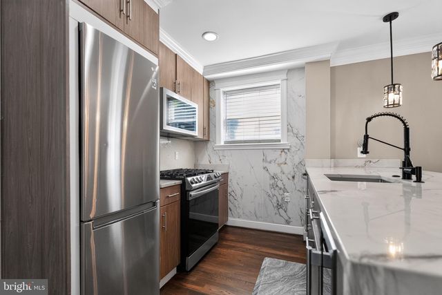 2717 BRANCH AVE SE, Washington, DC 20020