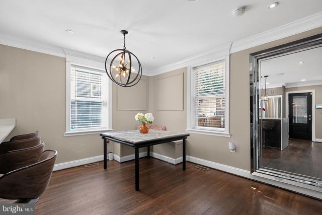 2717 BRANCH AVE SE, Washington, DC 20020