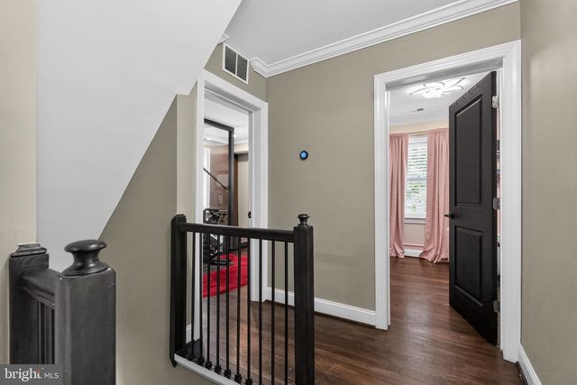 2717 BRANCH AVE SE, Washington, DC 20020