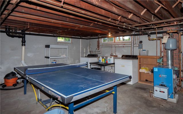 27 Red Cross Avenue, Newport, RI 02840