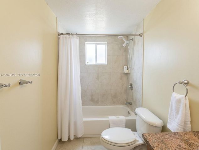 1829 N A Street 50, Lake Worth, FL 33460