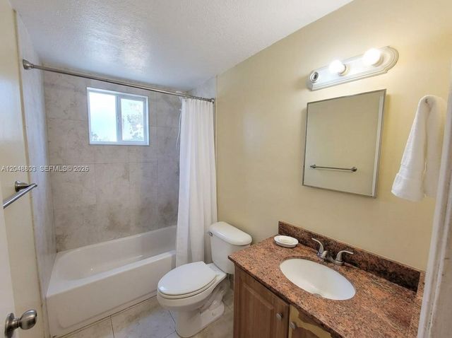 1829 N A Street 50, Lake Worth, FL 33460
