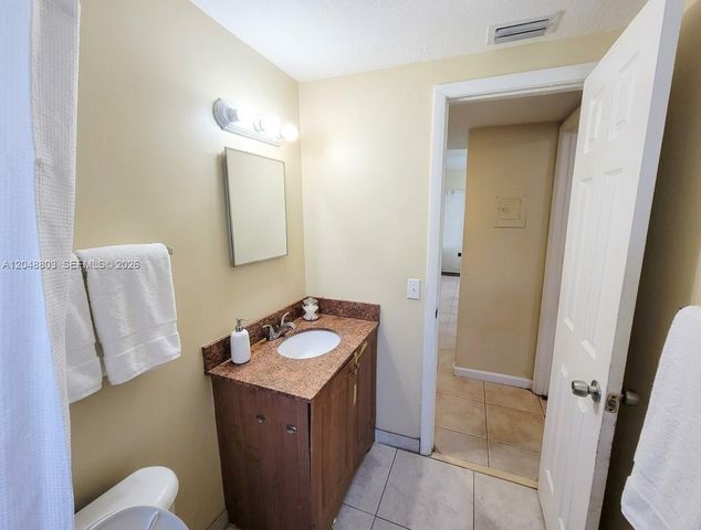 1829 N A Street 50, Lake Worth, FL 33460