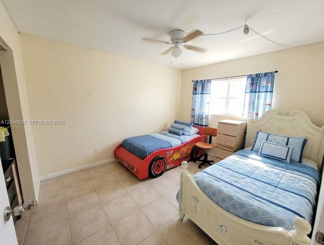 1829 N A Street 50, Lake Worth, FL 33460