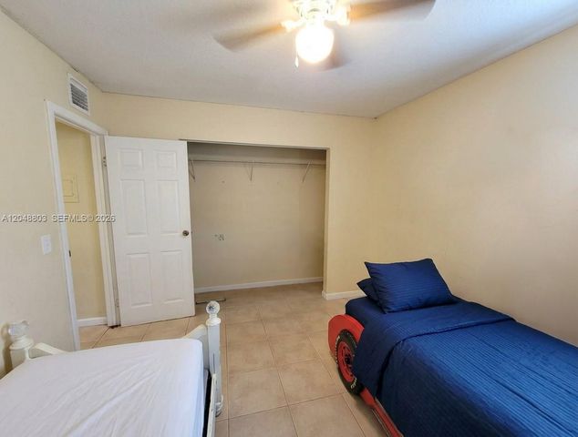 1829 N A Street 50, Lake Worth, FL 33460