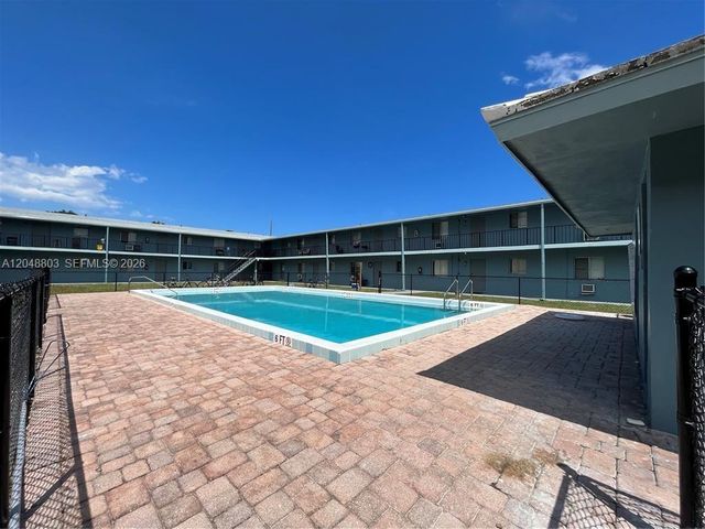 1829 N A Street 50, Lake Worth, FL 33460