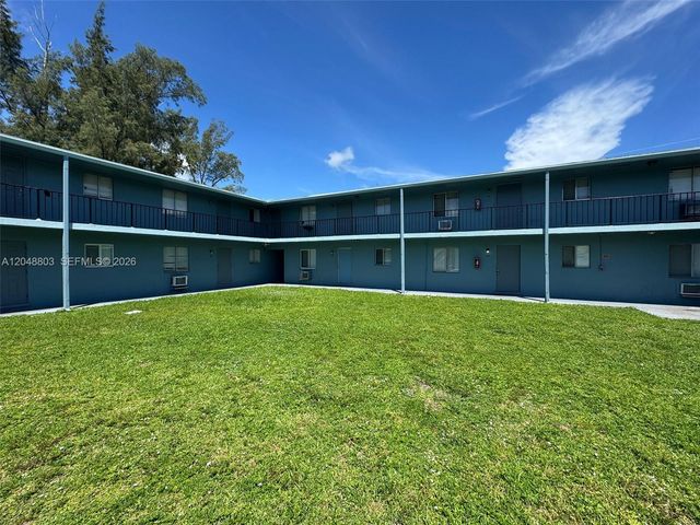 1829 N A Street 50, Lake Worth, FL 33460