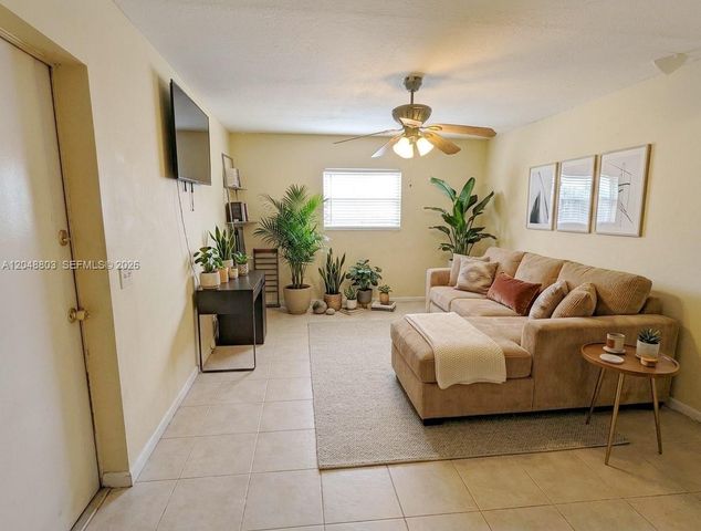 1829 N A Street 50, Lake Worth, FL 33460