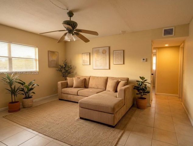 1829 N A Street 50, Lake Worth, FL 33460
