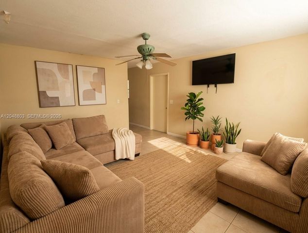 1829 N A Street 50, Lake Worth, FL 33460