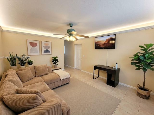 1829 N A Street 50, Lake Worth, FL 33460