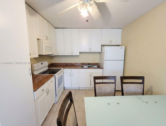 1829 N A Street 50, Lake Worth, FL 33460