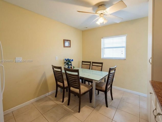 1829 N A Street 50, Lake Worth, FL 33460