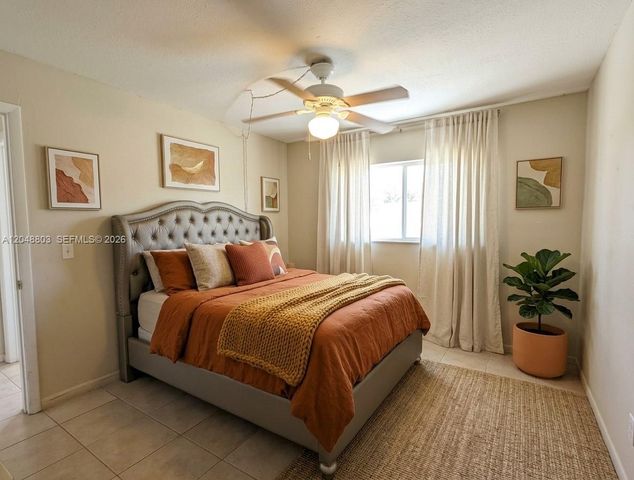 1829 N A Street 50, Lake Worth, FL 33460