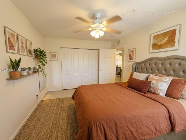 1829 N A Street 50, Lake Worth, FL 33460