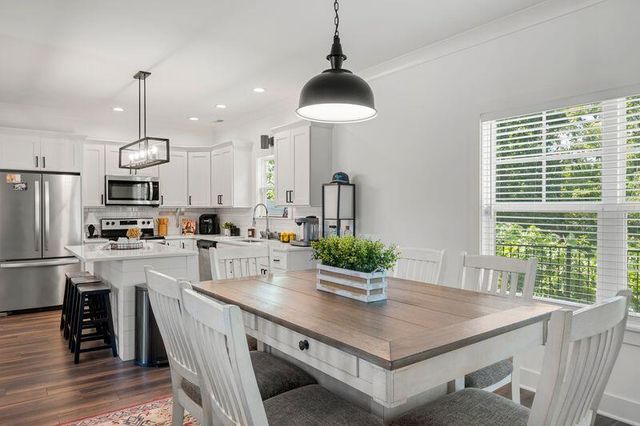 5390 Reneau Way, Chattanooga, TN 37412