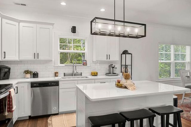 5390 Reneau Way, Chattanooga, TN 37412