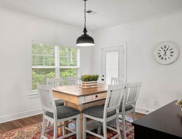 5390 Reneau Way, Chattanooga, TN 37412