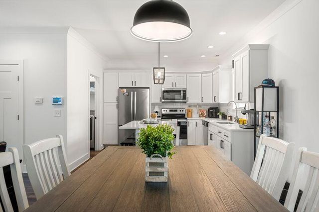 5390 Reneau Way, Chattanooga, TN 37412